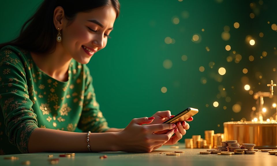 cl111 cl111-এ এক মিনিটের মধ্যে অ্যাকাউন্ট খুলুন এবং সরাসরি লবিতে ঢুকুন