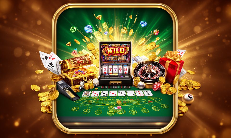 cl111 mobile gaming